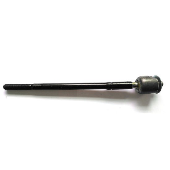 Automotive parts Tie Rod End wholesale 45503 19195-ZODI
