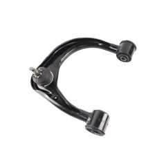 Automotive parts Control Arm wholesale 48610 60010-ZODI