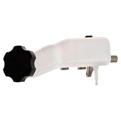 Automotive parts Brake Master Cylinder wholesale 58510 3W200-ZODI