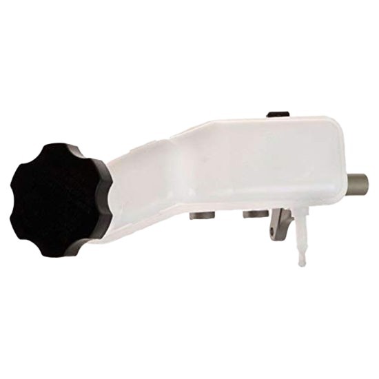 Automotive parts Brake Master Cylinder wholesale 58510 3W200-ZODI