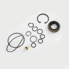 Automotive parts Repair Kit wholesale 04446 14040-ZODI