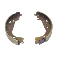 Automotive parts Brake Shoewholesale  04495 0d061 -ZODI