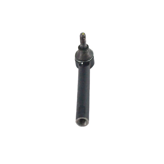 Automotive parts Tie Rod End wholesale 45046 09610-ZODI