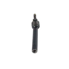 Automotive parts Tie Rod End wholesale 45046 09610-ZODI