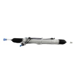 Automotive parts Steering Gearwholesale 44200 60170-ZODI