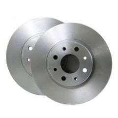 Automotive parts Brake Disc wholesale Mr449770-ZODI