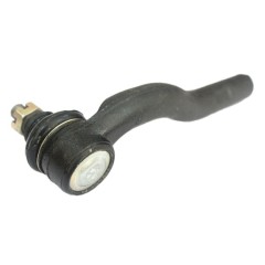 Automotive parts Tie Rod End wholesale 45460 59015-ZODI