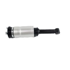 Automotive parts Shock Absorber wholesale Lr041108-ZODI