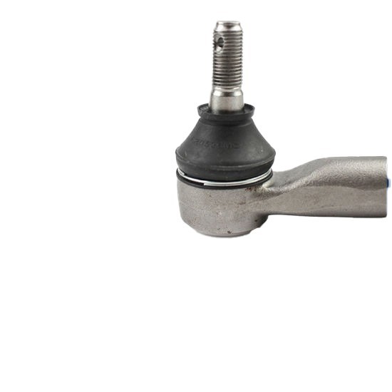 Automotive parts Tie Rod End wholesale 45046 09630-ZODI