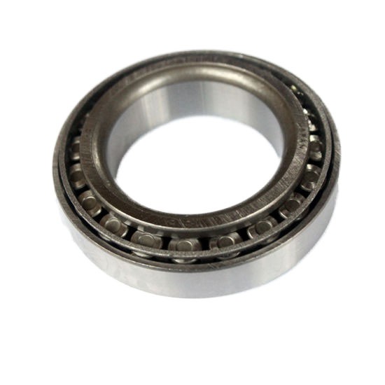 Automotive parts Bearing wholesale 90366 T0007-ZODI