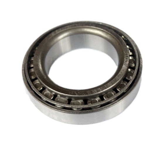 Automotive parts Bearing wholesale 90366 T0007-ZODI