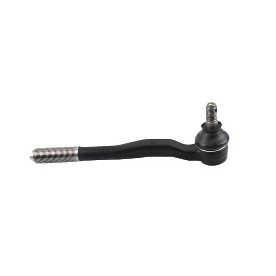 Automotive parts Tie Rod End wholesale 45046 39335-ZODI