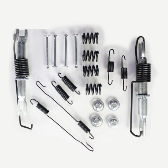 Automotive parts Repair Kit wholesale 47061 08030 47062 08030-ZODI