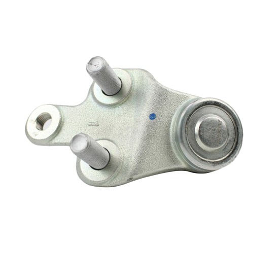 Automotive parts Ball Joint wholesale 43330 29405 Toyota-ZODI