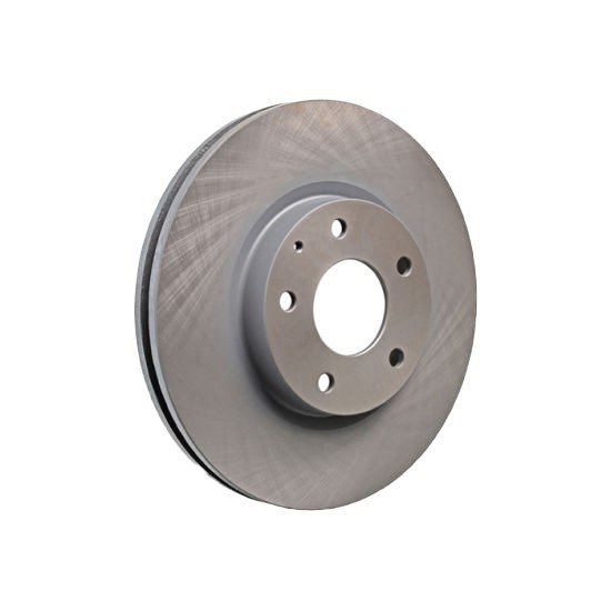 Automotive parts Brake Disc wholesale G31y 33 25xa-ZODI