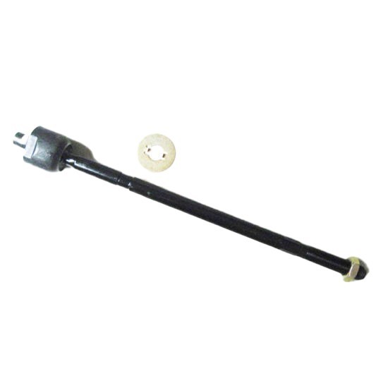 Automotive parts Tie Rod End wholesale 45503 39025-ZODI