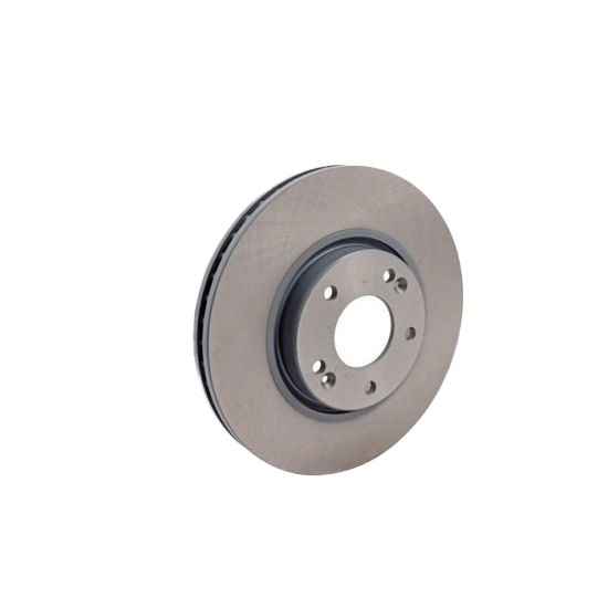 Automotive parts Brake Disc wholesale 51712 1d000-ZODI