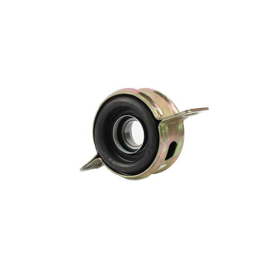 Automotive parts Bearing wholesale 37230 26010-ZODI