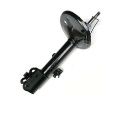 Automotive parts Shock Absorber wholesale 48510 0d200-ZODI