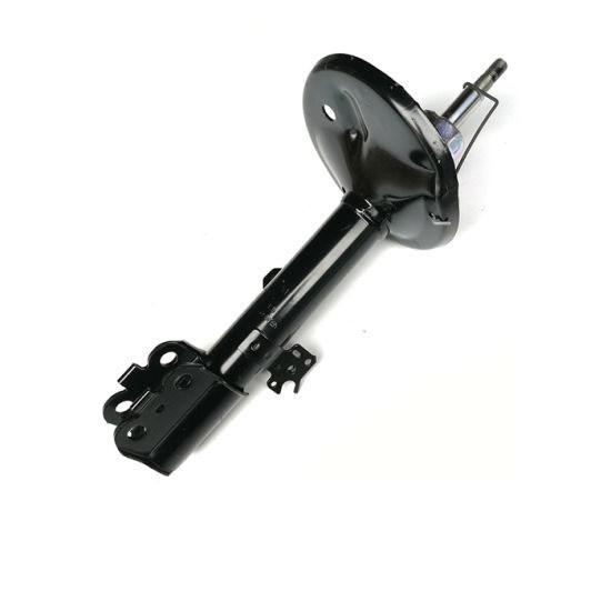 Automotive parts Shock Absorber wholesale 48510 0d200-ZODI