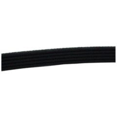 Automotive parts beltwholesale 5pk1290-ZODI