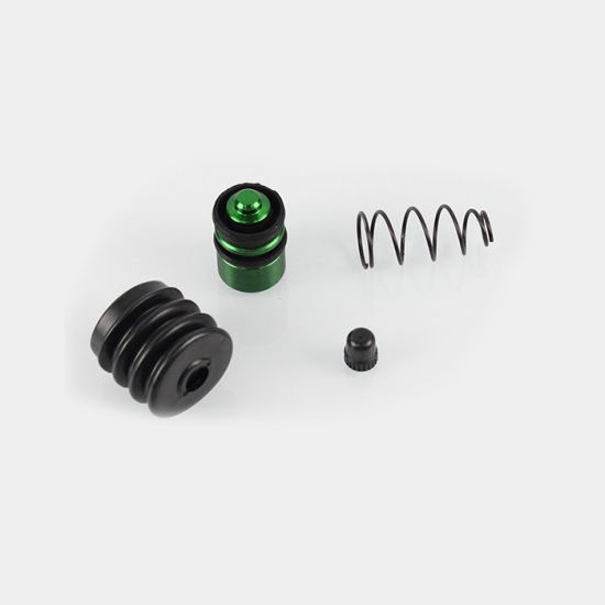 Automotive parts Repair Kit wholesale 04313 60050-ZODI