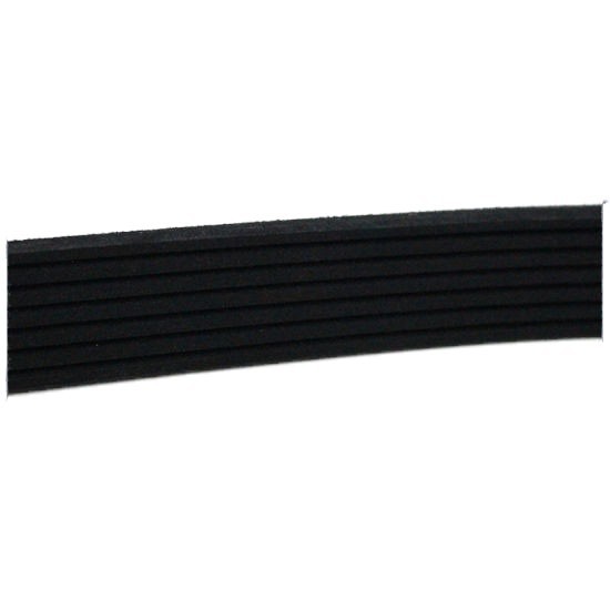 Automotive parts beltwholesale 7pk1920-ZODI