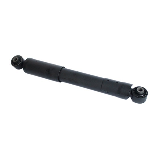 Automotive parts Shock Absorber wholesale 48531 0r050-ZODI