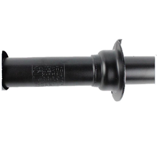 Automotive parts Shock Absorber wholesale 48510 09j60-ZODI