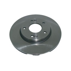 Automotive parts Brake Disc wholesale 51712 3X000-ZODI