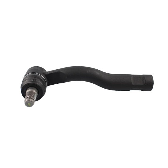 Automotive parts Tie Rod End wholesale 45046 69195-ZODI