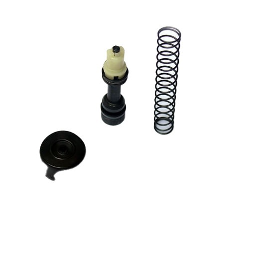 Automotive parts Repair Kit wholesale 04311 60100-ZODI