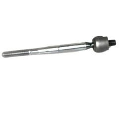 Automotive parts Tie Rod End wholesale 45503 29155-ZODI