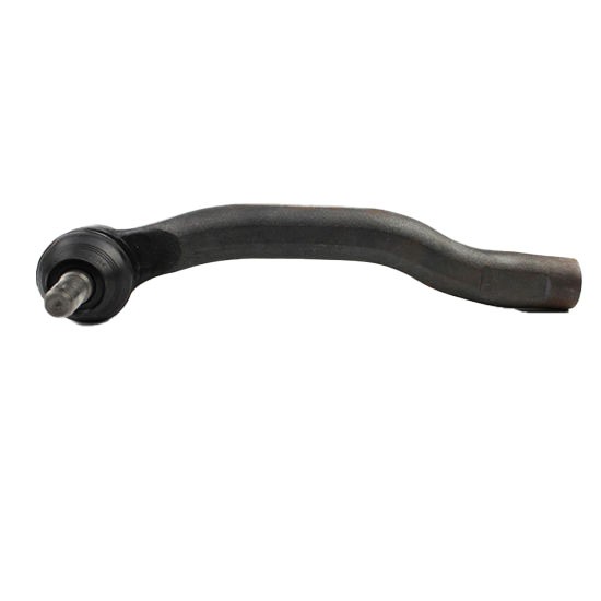 Automotive parts Tie Rod End wholesale 45047 29195-ZODI