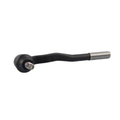 Automotive parts Tie Rod End wholesale 45047 39215-ZODI