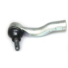 Automotive parts Tie Rod End wholesale 45047 49025-ZODI