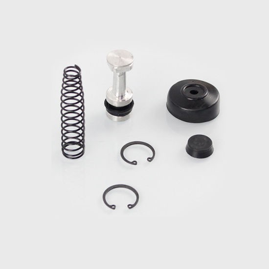 Automotive parts Repair Kit wholesale 1 87830 370 0-ZODI