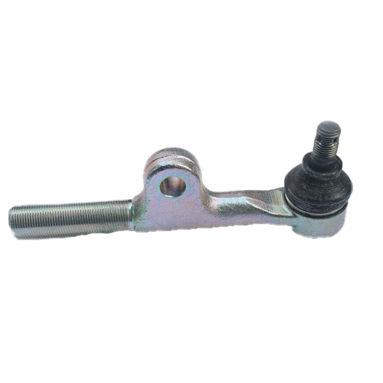 Automotive parts Rack End wholesale 45044 69135-ZODI