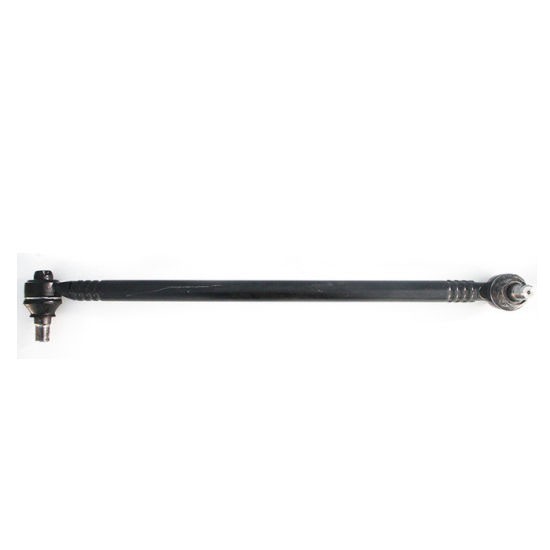 Automotive parts Tie Rod End wholesale 45440 39115-ZODI