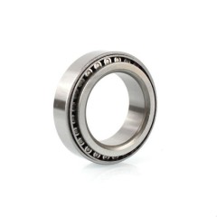 Automotive parts Bearing wholesale 90368 45087-ZODI