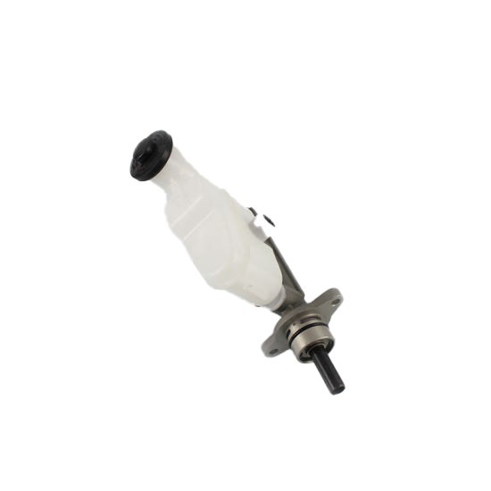 Automotive parts Brake Master Cylinder wholesale 47201 0K010-ZODI