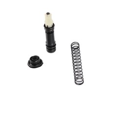 Automotive parts Repair Kit wholesale 04311 12060-ZODI