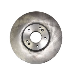 Automotive parts Brake Disc wholesale 51712 3j000-ZODI