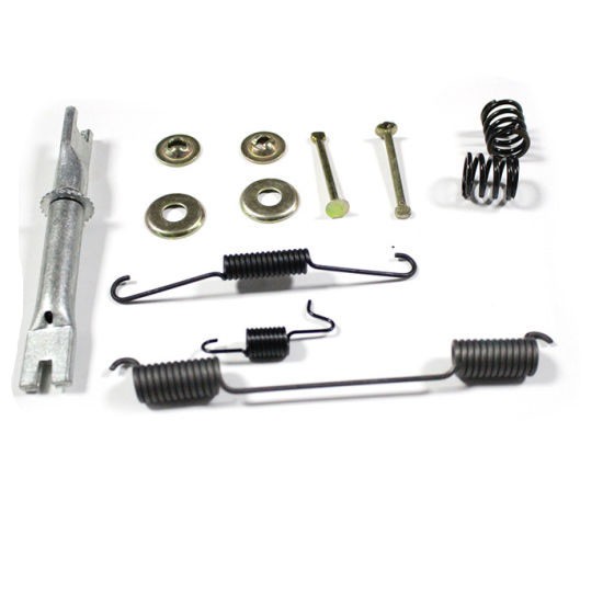 Automotive parts Repair Kit wholesale 44200 08g11-ZODI