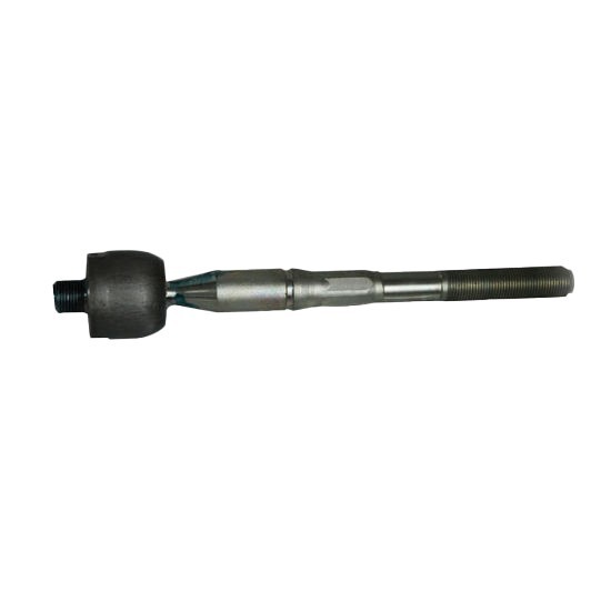 Automotive parts Tie Rod End wholesale 45503 29425-ZODI