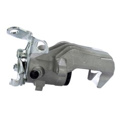 Automotive parts Brake Caliper wholesale 1K0615423A-ZODI