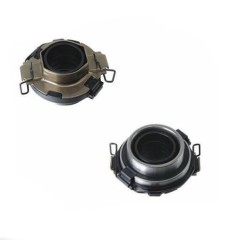 Automotive parts Bearing wholesale 31230 35091-ZODI