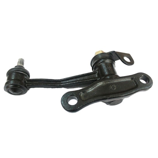 Automotive parts Tie Rod End wholesale 45490 39395-ZODI