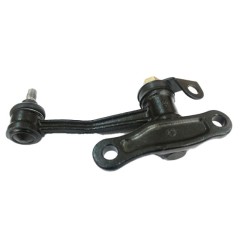 Automotive parts Tie Rod End wholesale 45490 39395-ZODI