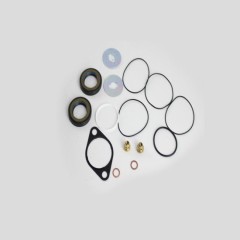 Automotive parts Repair Kit wholesale 04445 0K091-ZODI